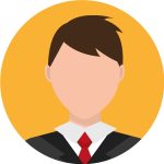 Find person for job opportunity, vector illustration design Find person for job opportunity, vector illustration design