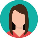 Find person for job opportunity, vector illustration design Find person for job opportunity, vector illustration design